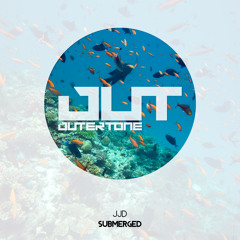 JJD - Submerged (Outertone Free Release)