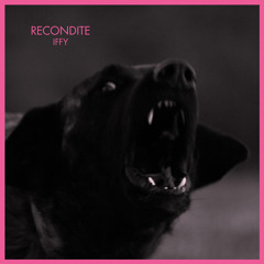 Recondite - Glint