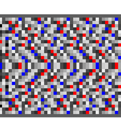 MachineSoundMN30 - 38