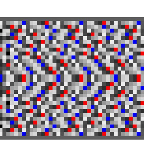 MachineSoundMN30 - 38