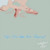 Artwork for Epik High – Eyes Nose Lips (feat. Taeyang)