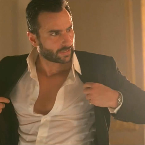 Pungi (Remix)- Agent Vinod