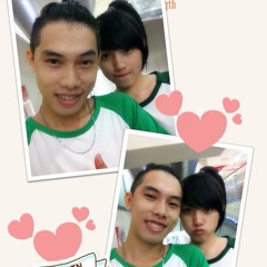 Full house " Cover " - HVK