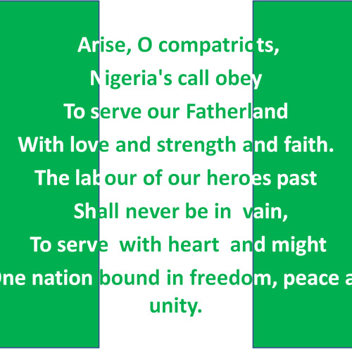 national anthem lyrics download national anthem lyrics download