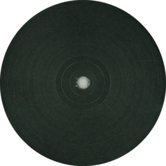 M_RECLTD1003 - Overall Severity / Fabrizio Lapiana