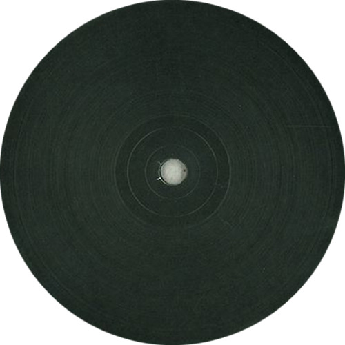 M_RECLTD1003 - Overall Severity / Fabrizio Lapiana