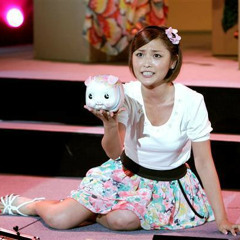 SIKAO ハロプロMIX1（仮）