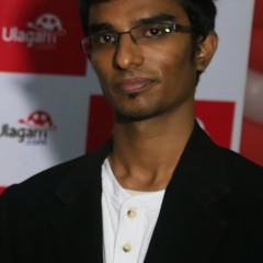 Po Indru Neeyaga.wav