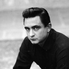 Johnny Cash - Hurt