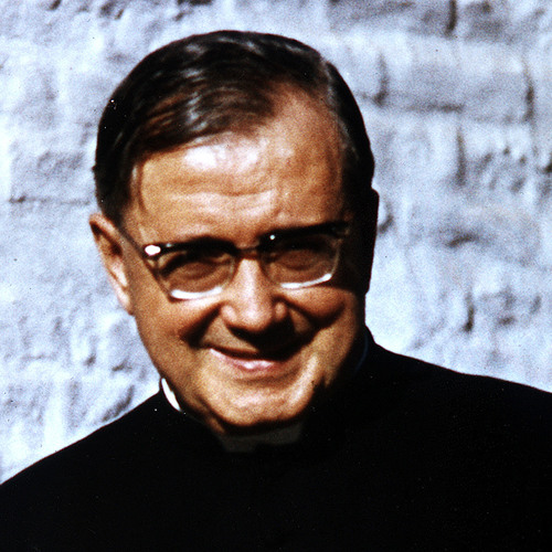 La Santa Misa