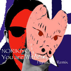 Stream King Gnu 白日 Hyrakane Remix Instrumental ピッチ 3 カラオケ By Hyrakane Listen Online For Free On Soundcloud