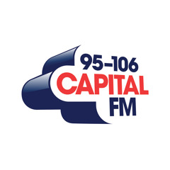 Capital FM Imaging Demo