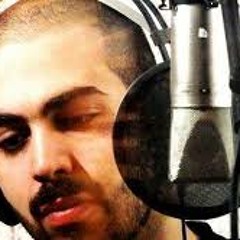 bahram- Khorshid Khanoom