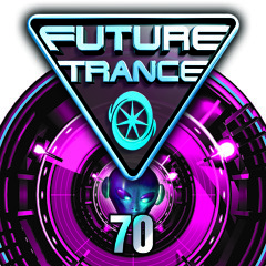 Future Trance 70 - Intro