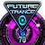 Artwork for Future Trance 70 - Intro