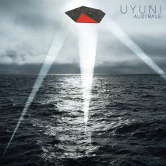 07 qualcosa a cui non pensavi da tempo