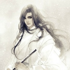 Giang Nam Than - Winky Thi