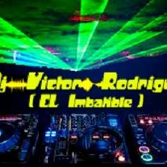 Mix De Musica Cristiana Dj Victor El Imbatible