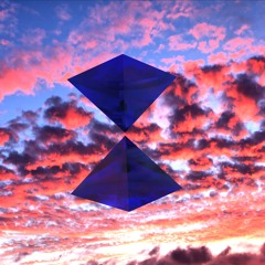 Techno / Garage / Future