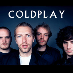 Coldplay - The Scientist