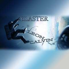 Leon Neswill  & .Calvin van Beusekom Blaster(Original Mix)