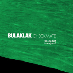 Checkmate / Genade  (snippets) [Frequenza records]