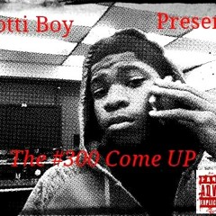 Pablo Skywalkin - Off My Flexin