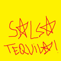 ILLUMINATEK - Salsa Tequila