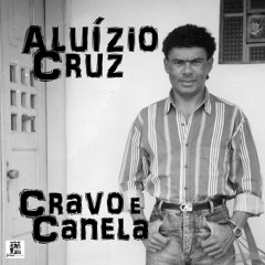 Aluizio Cruz   Peruca de Touro 1990