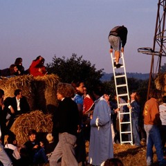 1989