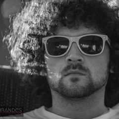 MANIAC- AUA MEI GNACK BEAT