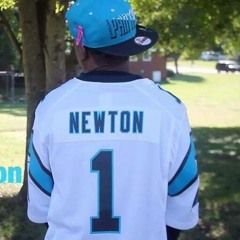 GMG Aka GMC Diss.L.L