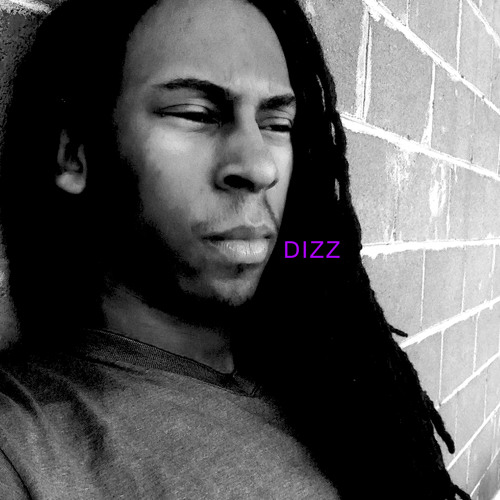 Sunshine Anderson - Heard It All Before by DIZZ | Dizz ...