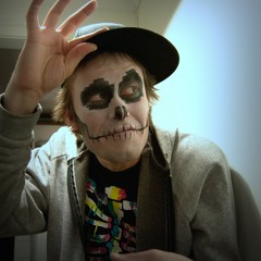 Kalsong Salong (Sakrecoer)