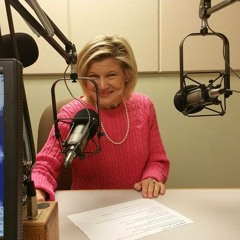 Our newest radio ad on WDUN