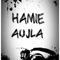 Hamie Aujla - Bhangra Mix (Duets)