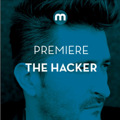 Premiere: The Hacker 'Jupiter Skyline'