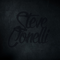 Steve Conelli @ 2 hours Special Set - 30.10.2014