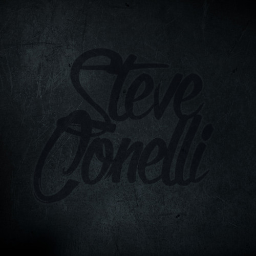 Steve Conelli @ 2 hours Special Set - 30.10.2014