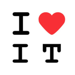 I Love It - Live Bad Barbie Business - Funk and Soul night - 25-10-2014