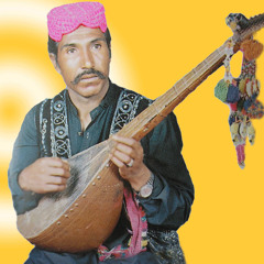 Laab Kena.. Murad Parkoi-Brahvi