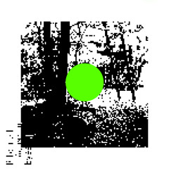 Ritornell - Aquarium Eyes (Abby Lee Tee Remix)