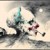 Artwork for Harley Poe - The Hearse Song ( With Lyrics  O )