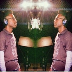 Studio MCE Mix  at My House