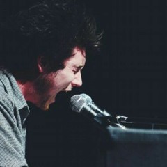 Bbc radio 1 live lounge bastille-the driver + interview