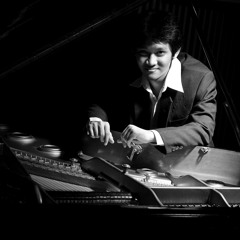 Ennio Morricone - Playing Love