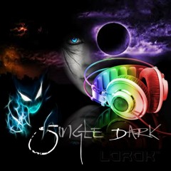 ▆ ▄  ▂SINGLE PARENT FUNKOT▂ ▄ ▆