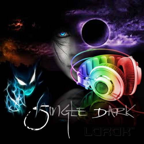▆ ▄  ▂SINGLE PARENT FUNKOT▂ ▄ ▆