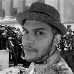 ARon Uncharted- Red Rain - Clean Version Mastered Peter Gabriel Remake