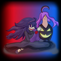 NiteMare